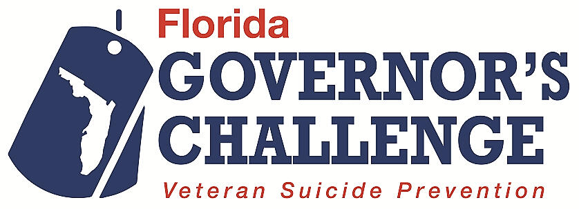 Florida Governors Challenge